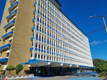 El fentanilo encontrado en Pueblo Nuevo sería de la CSS