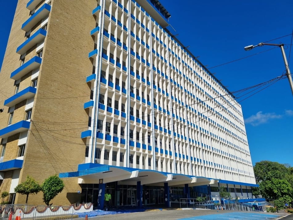 ¿Quiénes son los funcionarios implicados en la desaparición de un valioso medicamento en la CSS?