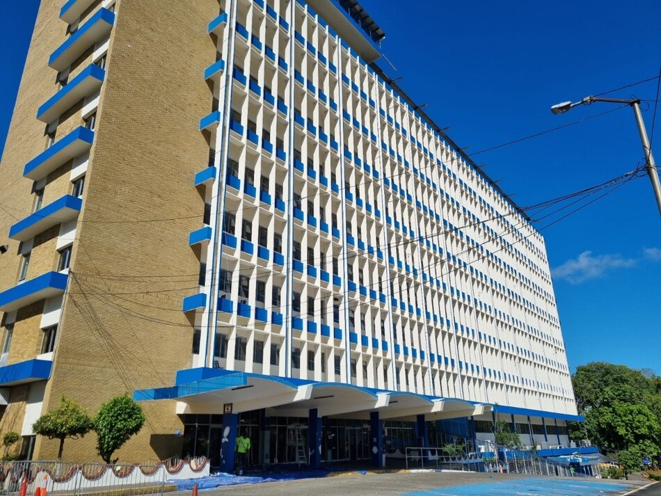 CSS activa alerta verde para garantizar abastecimiento ante cierres en el país