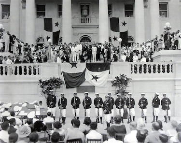 Santo Tomás: 100 años de transformación y resiliencia