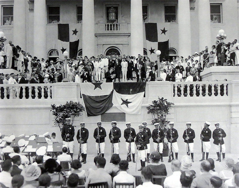 Santo Tomás: 100 años de transformación y resiliencia