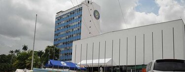 Diputados aprueban en segundo debate proyecto sobre registros contables
