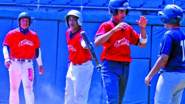Veraguas revela selección