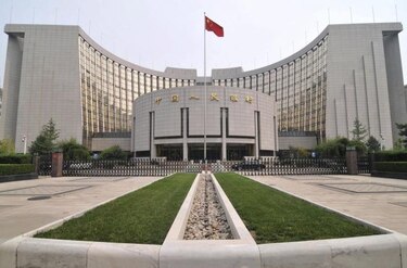 China congelará los bienes de quienes considere terroristas