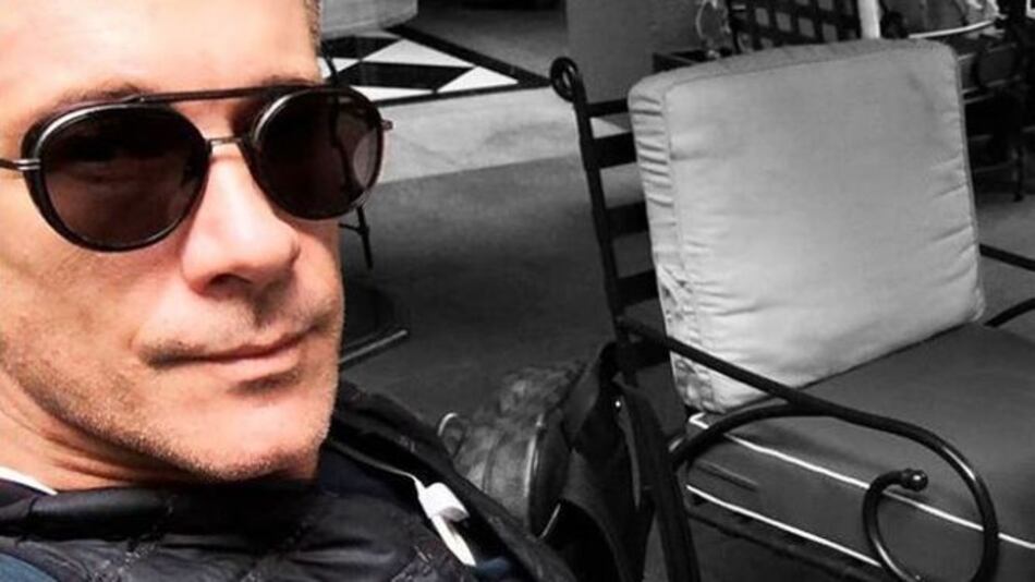 Migración responde tras las críticas por ingreso de Fernando Carrillo a Panamá