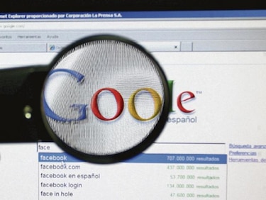 Google adquiere Motorola Mobility Holding
