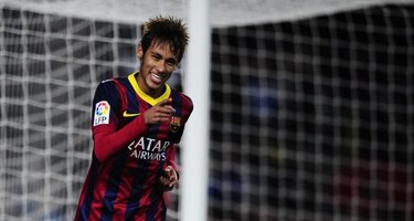 Juez recibe los contratos de Neymar antes de admitir querella contra Rosell