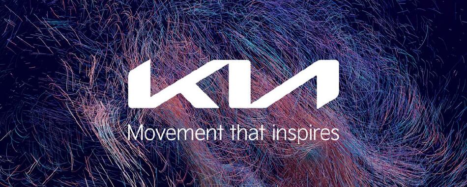 Kia presenta nueva imagen corporativa en Panamá