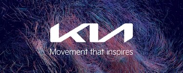 Kia presenta nueva imagen corporativa en Panamá