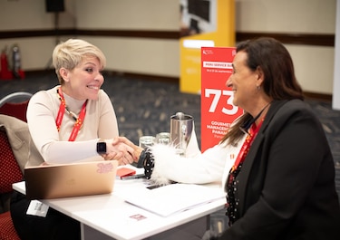 Panamá será sede del Perú Service Summit Centroamérica 2025: servicios peruanos innovadores llegan a la región