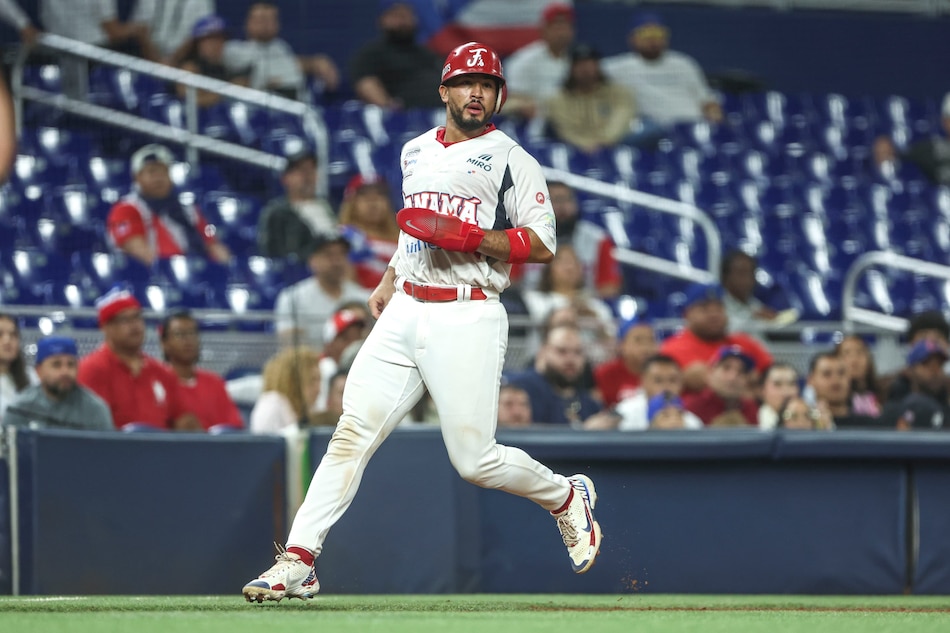 Los Federales caen ante República Dominicana y disputarán el tercer lugar