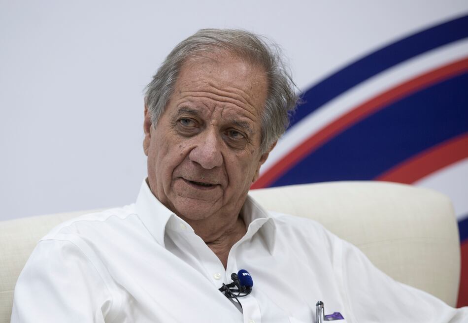 América Latina necesita 30 millones de empleos