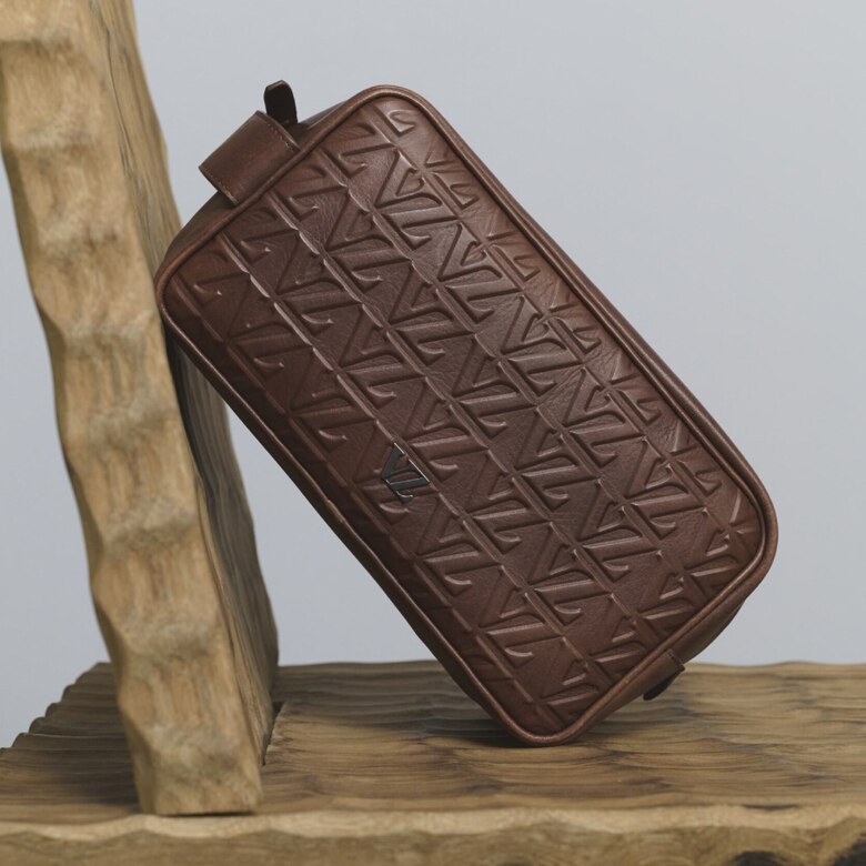 Un regalo con historia. Un mensaje que queda para siempre