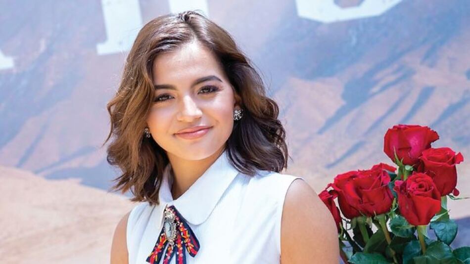 Los avances fílmicos de Moner