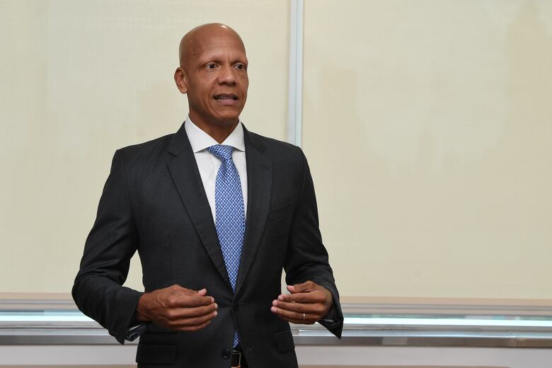 Citibank: ‘Panamá crecerá 4.5% y despierta apetito entre inversionistas globales’