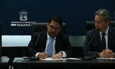 Lanzan plataforma digital para validar vigencia de seguros vehiculares