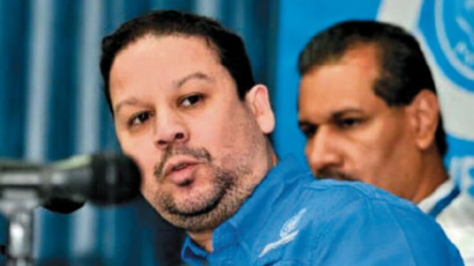 Mil 915 denuncias penales presentadas por fraude: CSS