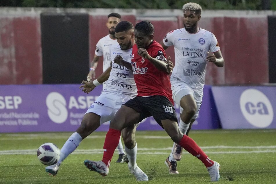 El Torneo Clausura 2023 tendrá una pausa por la gira de la Roja por China