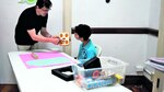 Los robots, una forma de aprender