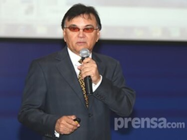 Cinco empresas presentan propuestas para administrar el Metro