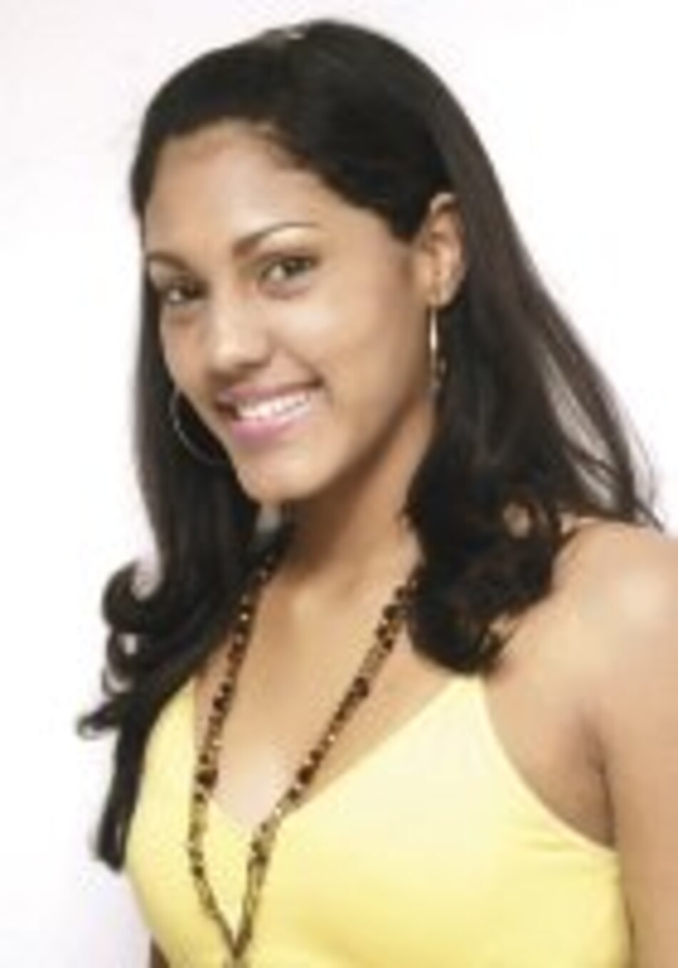 Gozo, sabor y tumba’o