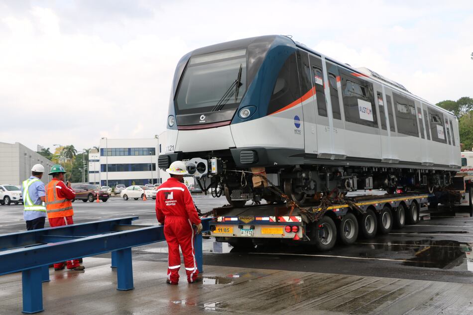 Costo millonario: ¿Por qué el Estado paga alquiler por sus propios terrenos?