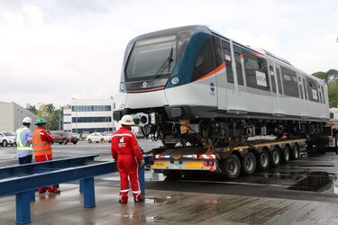 Costo millonario: ¿Por qué el Estado paga alquiler por sus propios terrenos?