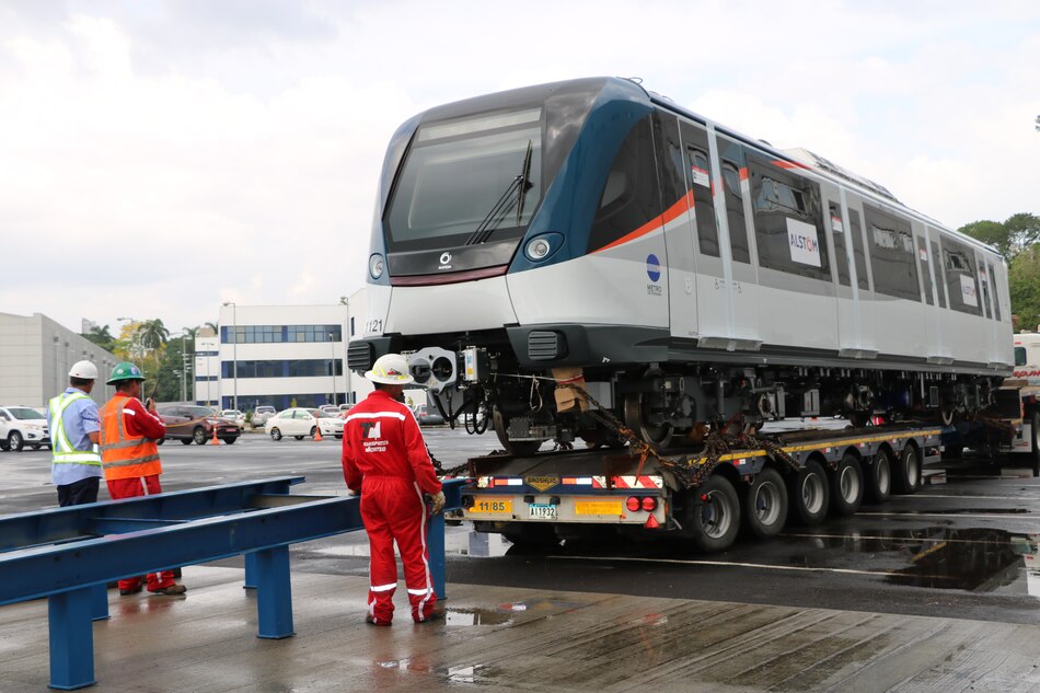 Costo millonario: ¿Por qué el Estado paga alquiler por sus propios terrenos?