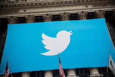 Twitter permite escribir más: fotos, videos y citas ya no contarán dentro de los 140 caracteres por tuit
