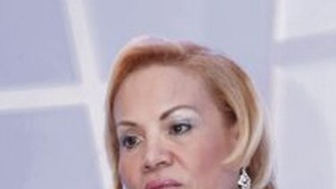 PRD no tiene dinero para el directorio