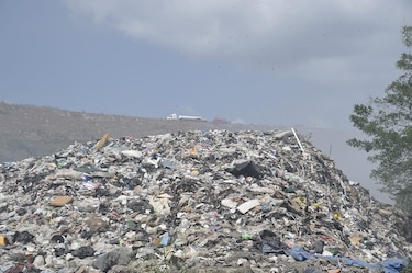 Corea y Panamá buscan soluciones para la gestión de residuos en Panamá y San Miguelito