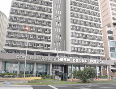 El 6 de diciembre se pagará el décimo tercer mes a servidores públicos