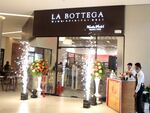Mucho más que una tienda: La Bottega abre sus puertas en Brisas del Golf con estilo y propósito