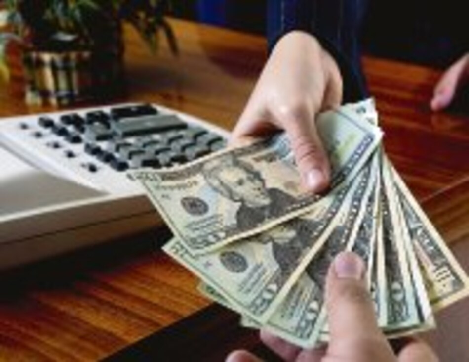 Fondos del Feci deben ser mejor canalizados