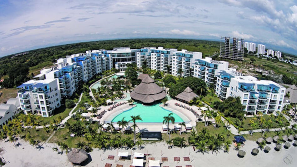 Juzgado liquidador fija audiencia por supuesta compra fraudulenta de RG Hotels