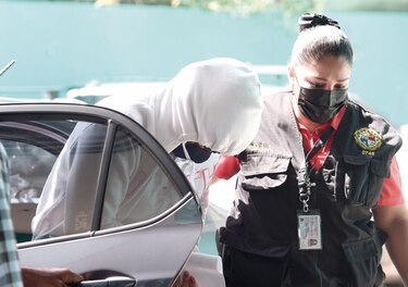 Mayra Inés Silvera denunció la falta de registros en la Senniaf