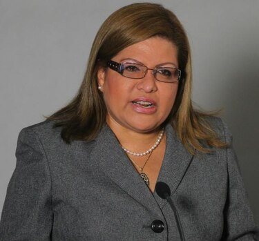 Alma Cortés asegura que CD no planea posible fraude electoral