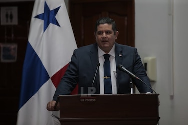 Ministro Pino: sigue la búsqueda del segundo implicado en el asesinato de Agustín Lara