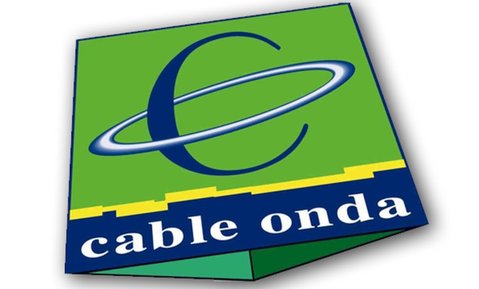 Cable Onda presentó problemas eléctricos en su central de transmisión