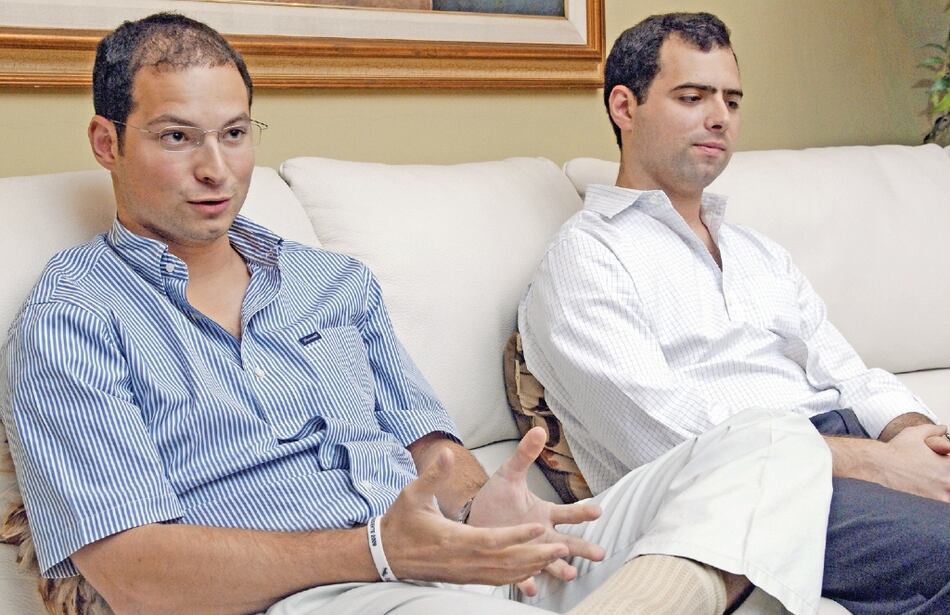 Caso Odebrecht Suiza vuelve a tomar impulso