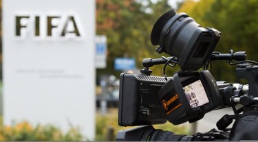 Investigan venta de derechos de TV de la Serie A italiana