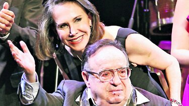 Viuda de Chespirito venderá sus casas