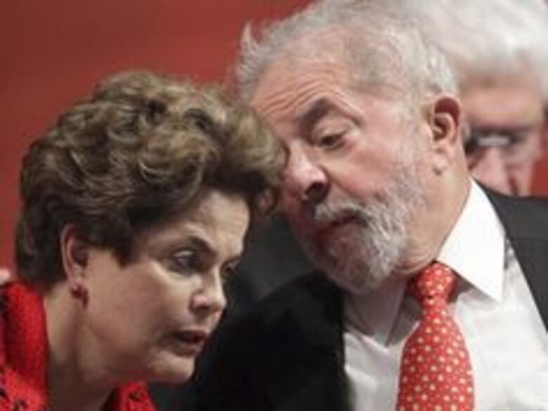 Odebrecht, un año después de que saltara el escándalo