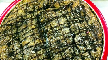 Cocina gourmet: Sabores del mundo