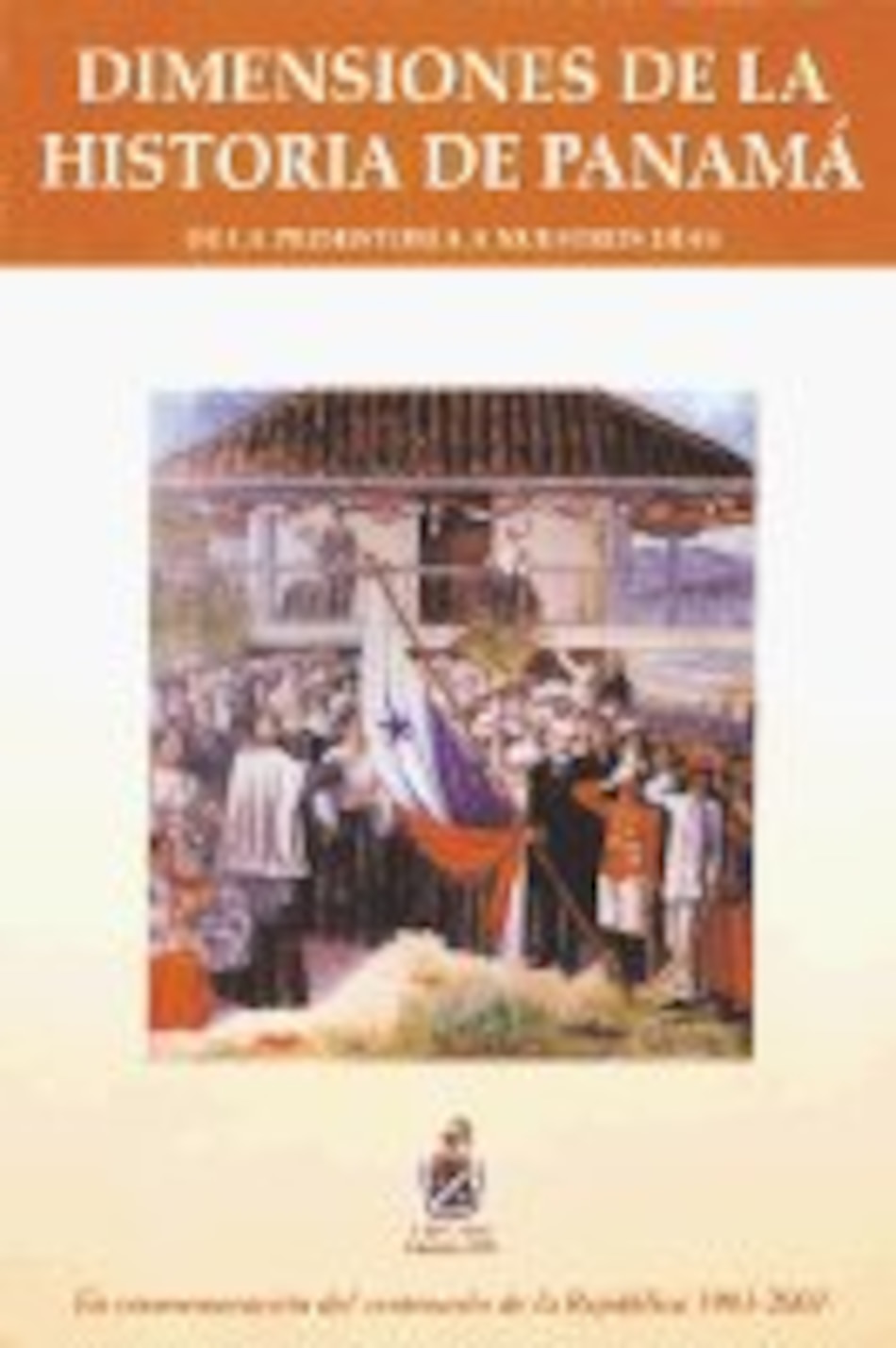 Panamá, desde la prehistoria