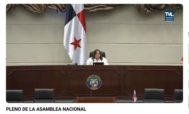 Diputado Palacios denuncia maniobras del Ejecutivo para impulsar a Dana Castañeda en la Comisión de Credenciales