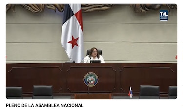 Luces de Navidad: así se gastaron los $200 mil que MiCultura envió a La Pintada