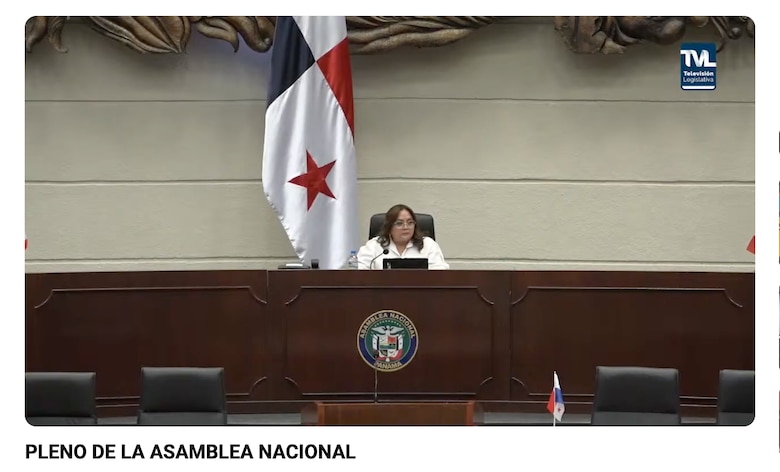 Oficinas provinciales de la Asamblea: costosas, opacas y con fines electorales