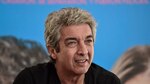 El argentino Ricardo Darín: las honduras de ser actor