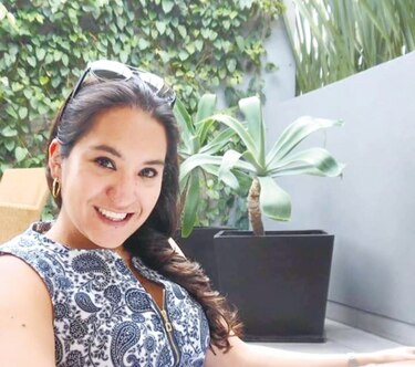 ‘Panamá podría perder carbono negatividad en 2032’
